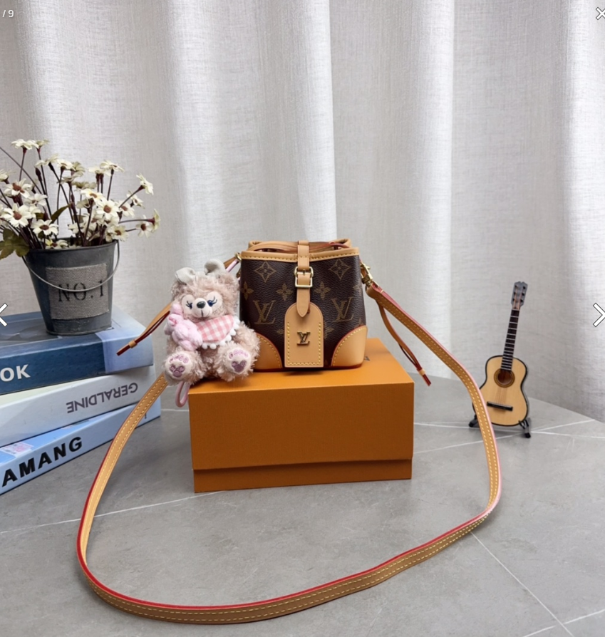 女裝(多款樣式圖案可挑選)