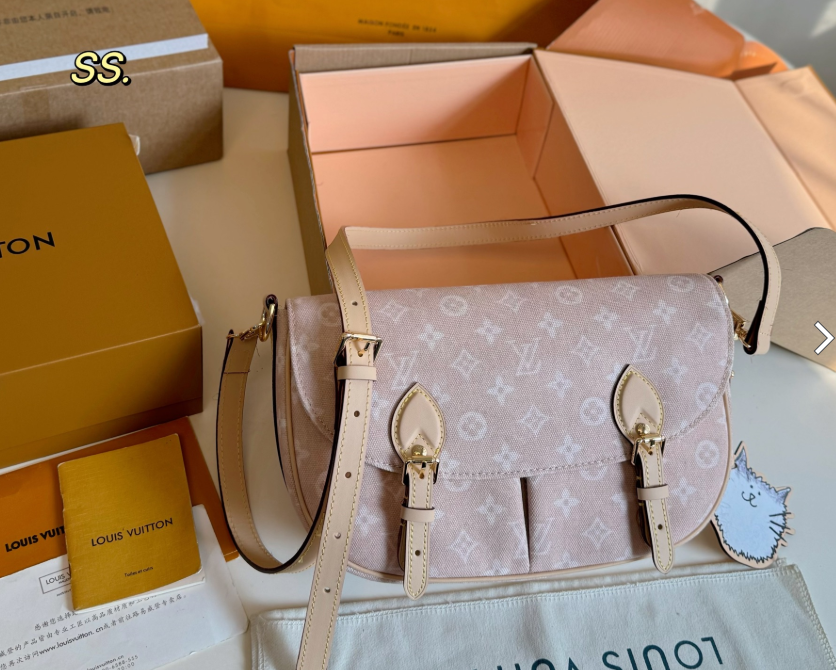 女裝(多款樣式圖案可挑選)