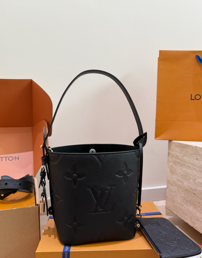 女裝(多款樣式圖案可挑選)