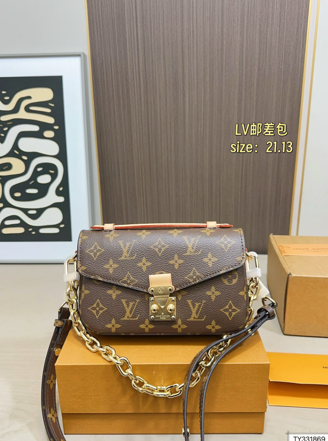 女裝(多款樣式圖案可挑選)