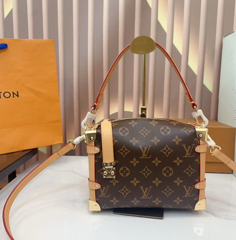 女裝(多款樣式圖案可挑選)