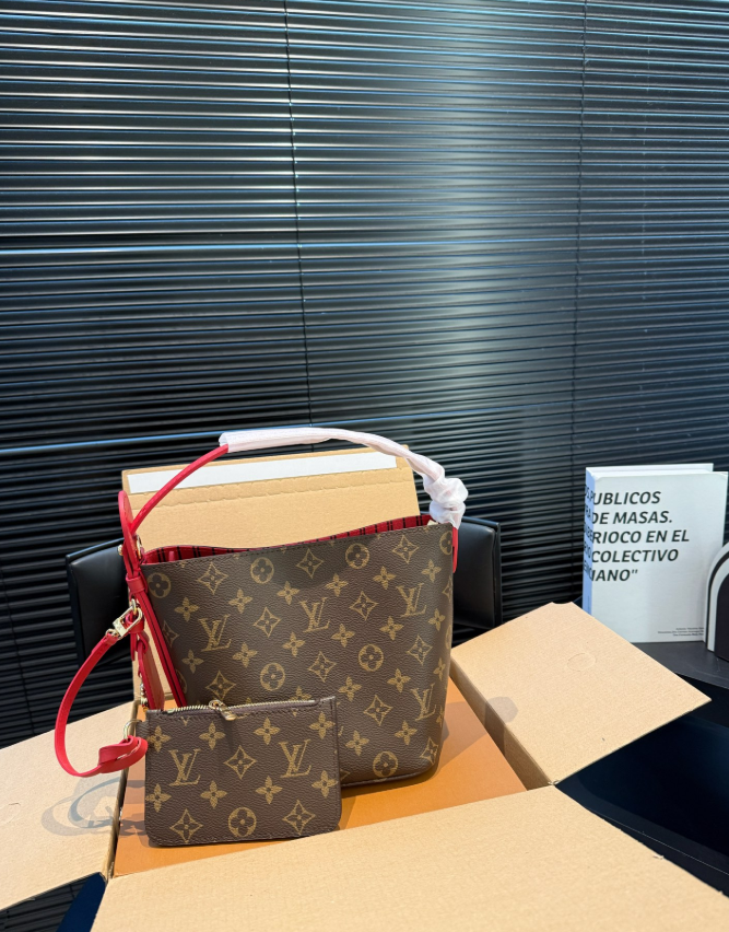 女裝(多款樣式圖案可挑選)