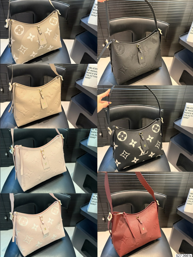 女裝(多款樣式圖案可挑選)