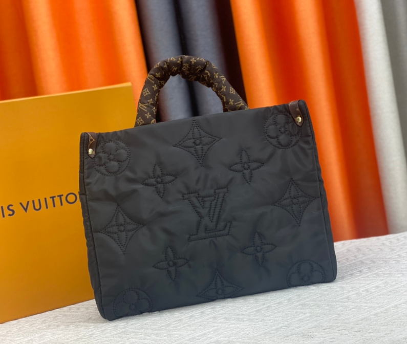 女裝(多款樣式圖案可挑選)