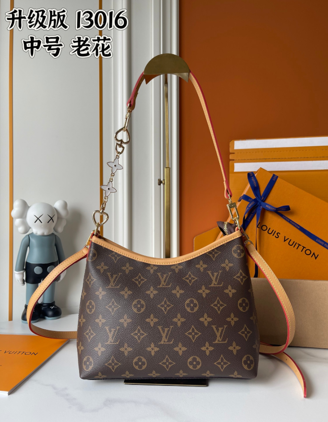 女裝(多款樣式圖案可挑選)