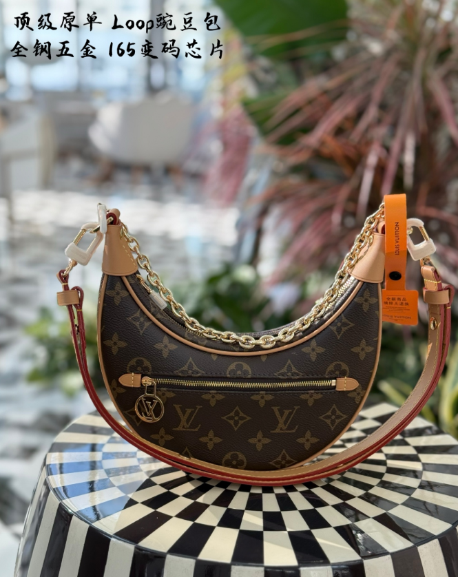 女裝(多款樣式圖案可挑選)