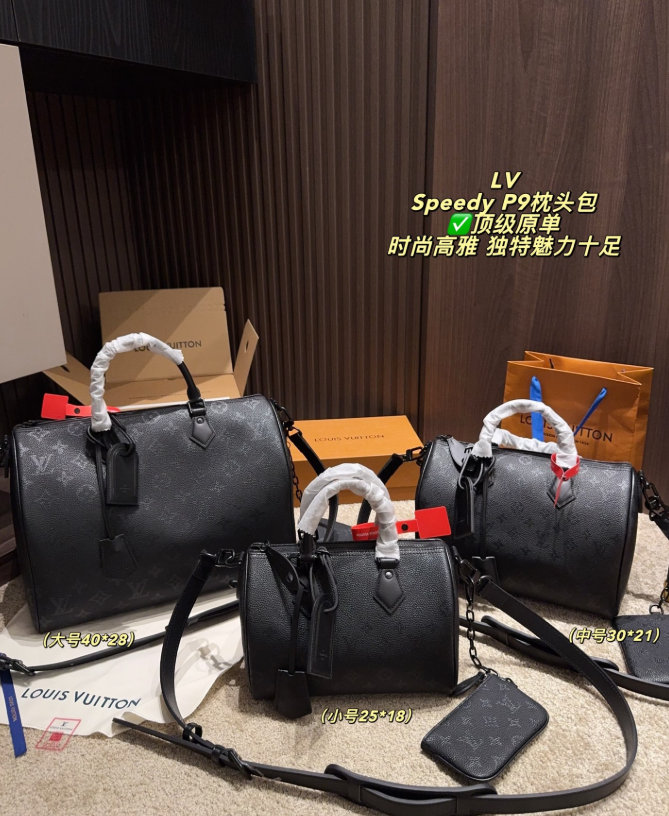 女裝(多款樣式圖案可挑選)