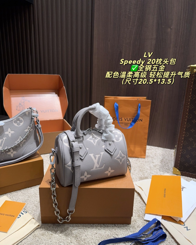 女裝(多款樣式圖案可挑選)