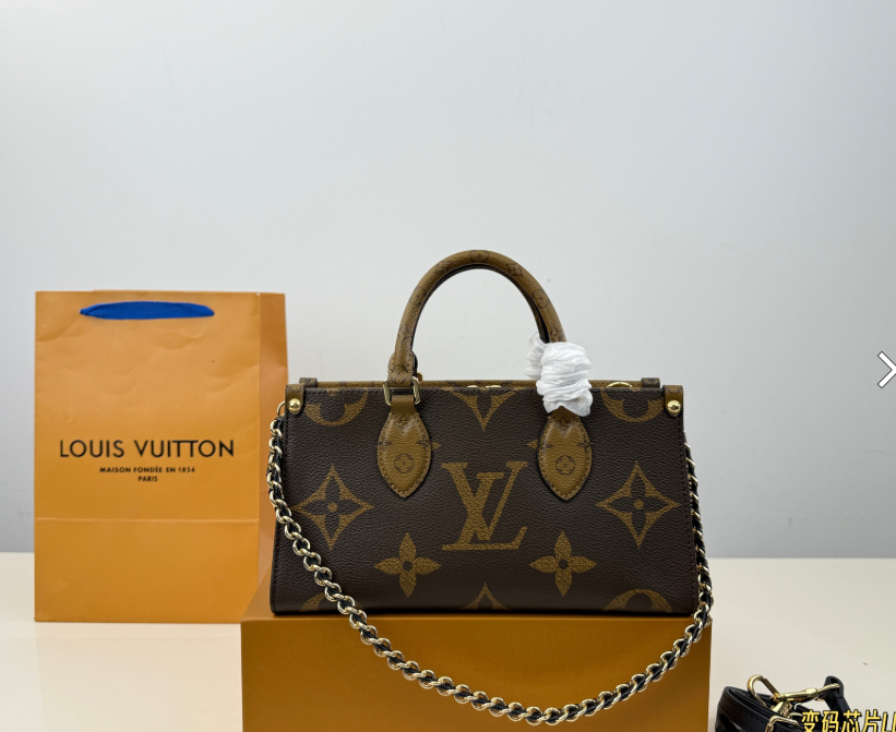 女裝(多款樣式圖案可挑選)