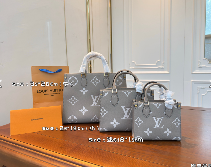 女裝(多款樣式圖案可挑選)