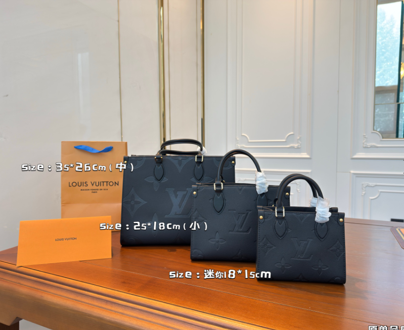 女裝(多款樣式圖案可挑選)