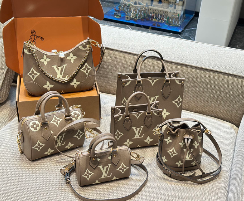 女裝(多款樣式圖案可挑選)