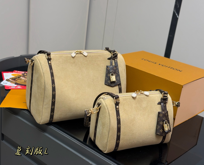 女裝(多款樣式圖案可挑選)