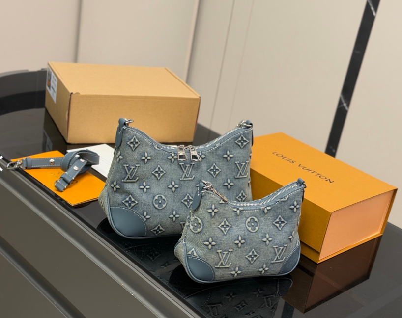 女裝(多款樣式圖案可挑選)