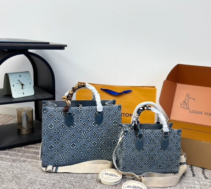 女裝(多款樣式圖案可挑選)