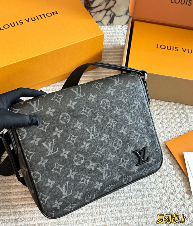 女裝(多款樣式圖案可挑選)