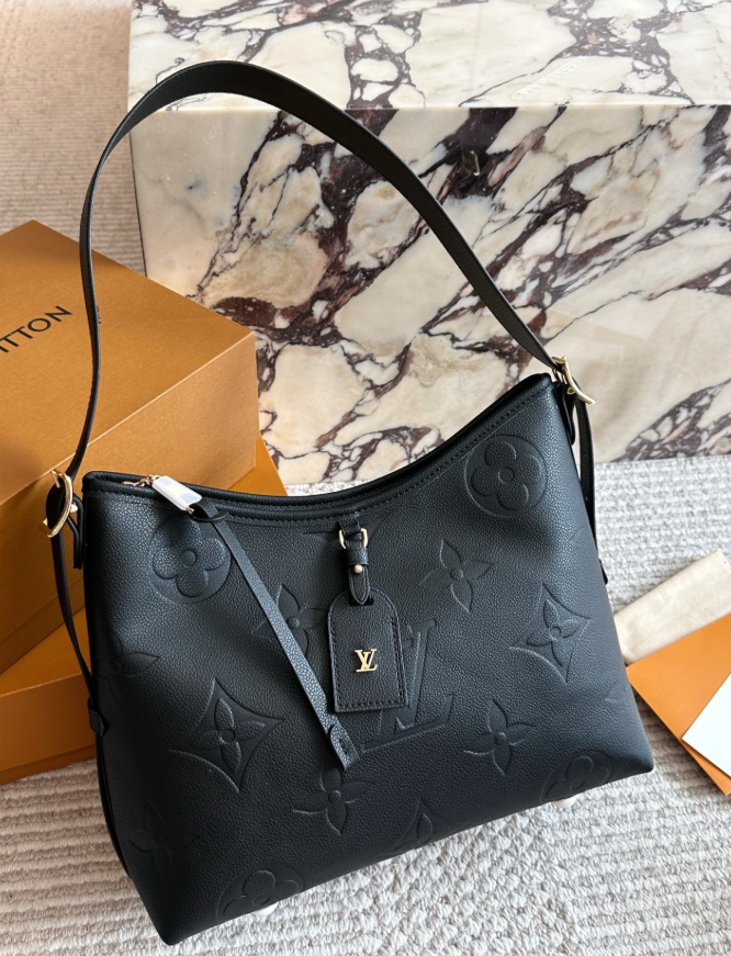 女裝(多款樣式圖案可挑選)