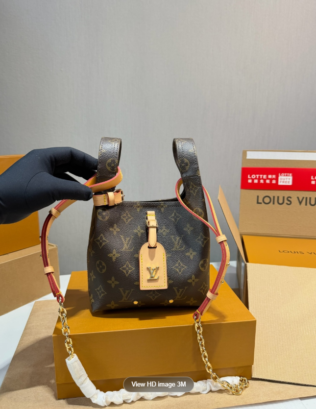 女裝(多款樣式圖案可挑選)