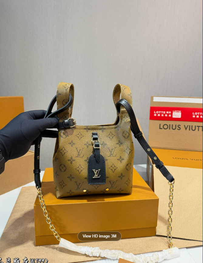 女裝(多款樣式圖案可挑選)