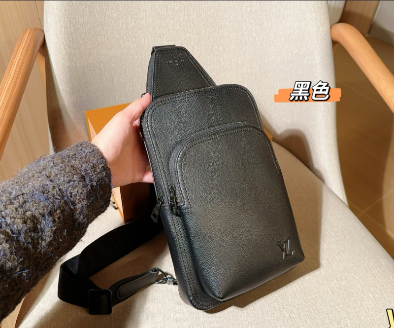 女裝(多款樣式圖案可挑選)