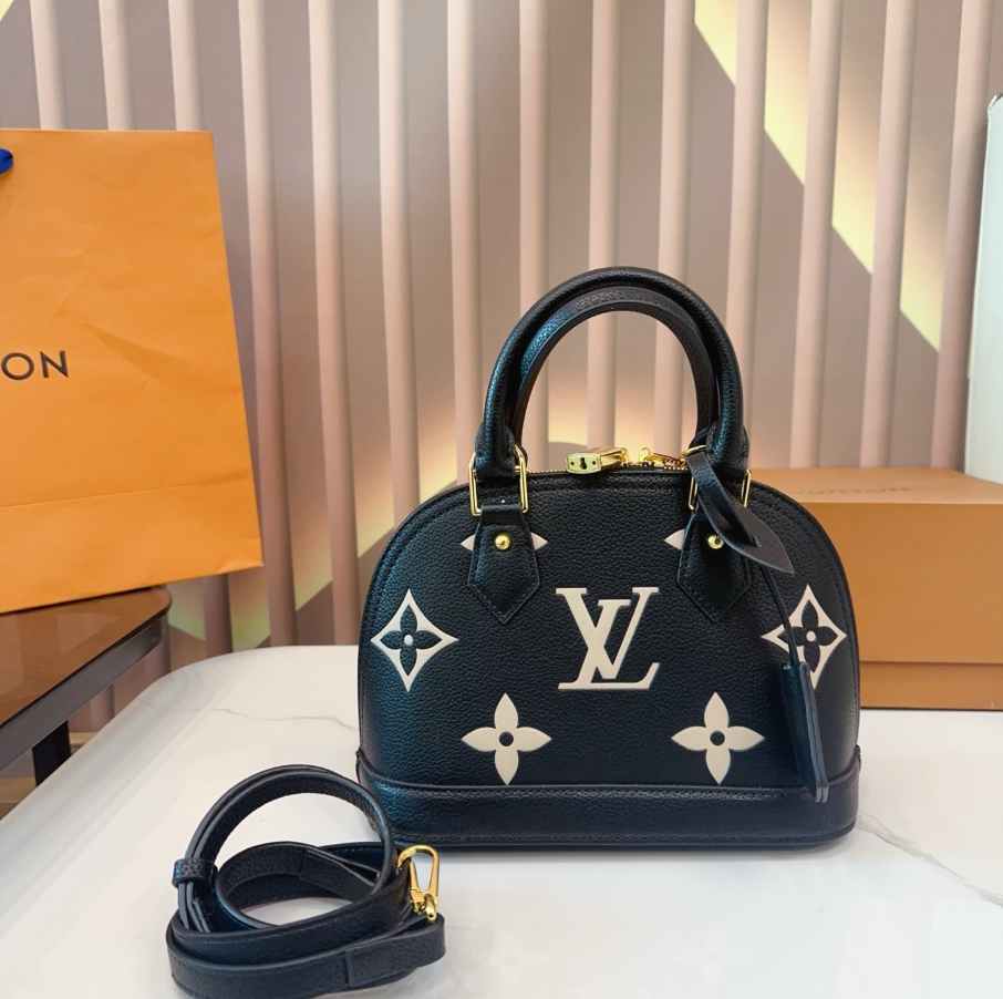 女裝(多款樣式圖案可挑選)