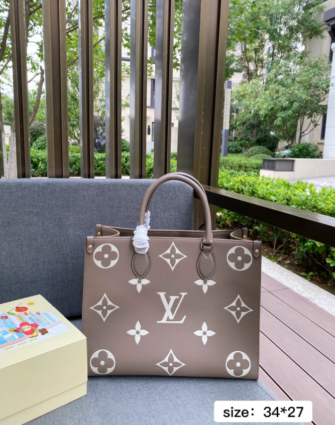 女裝(多款樣式圖案可挑選)