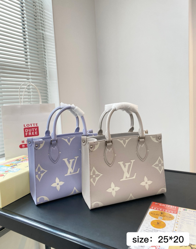 女裝(多款樣式圖案可挑選)