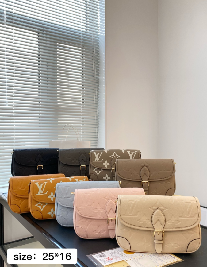 女裝(多款樣式圖案可挑選)