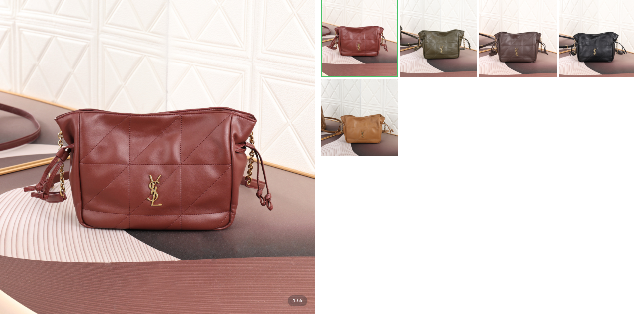 女裝(多款樣式圖案可挑選)