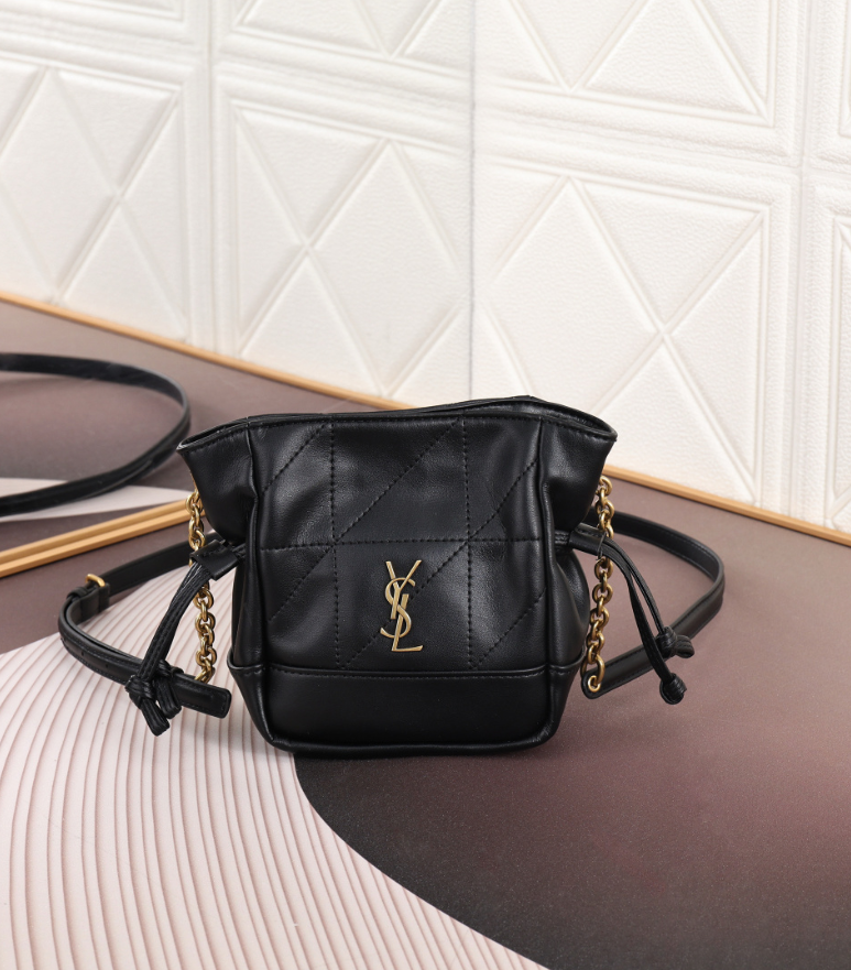 女裝(多款樣式圖案可挑選)