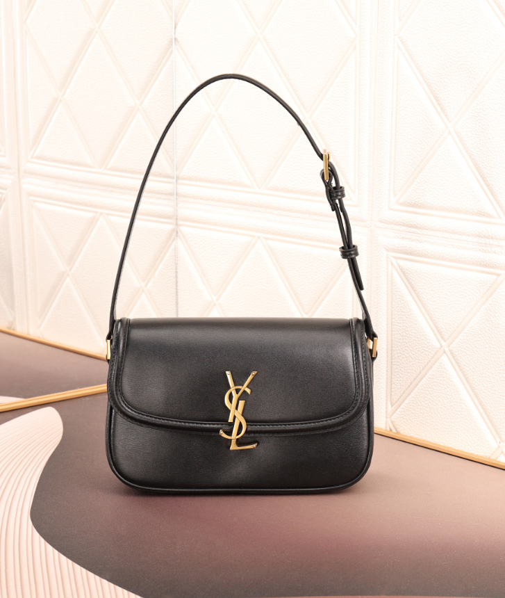 女裝(多款樣式圖案可挑選)