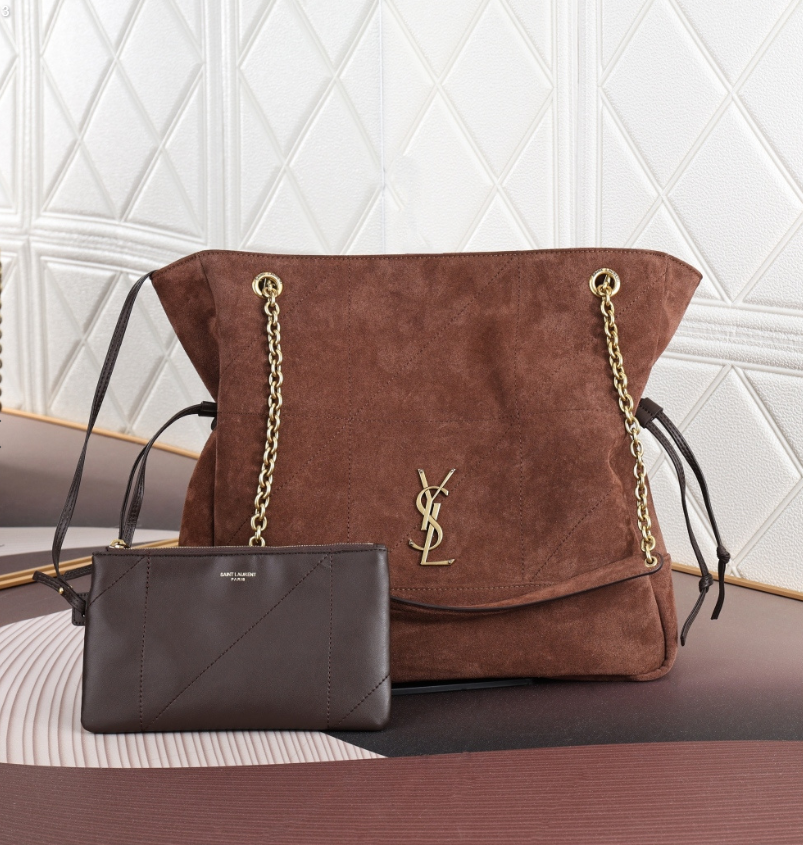 女裝(多款樣式圖案可挑選)