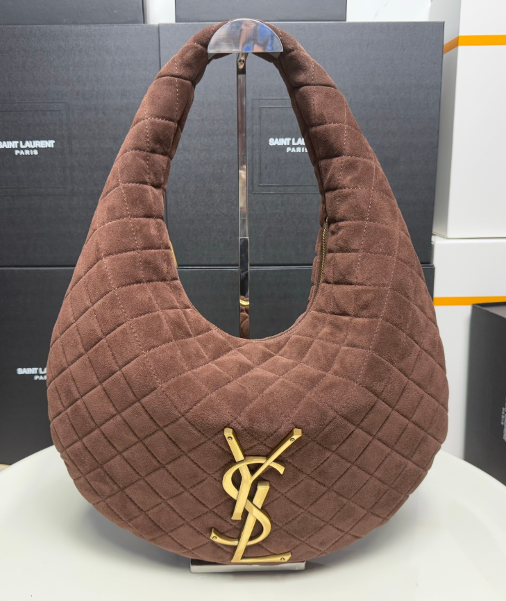 女裝(多款樣式圖案可挑選)