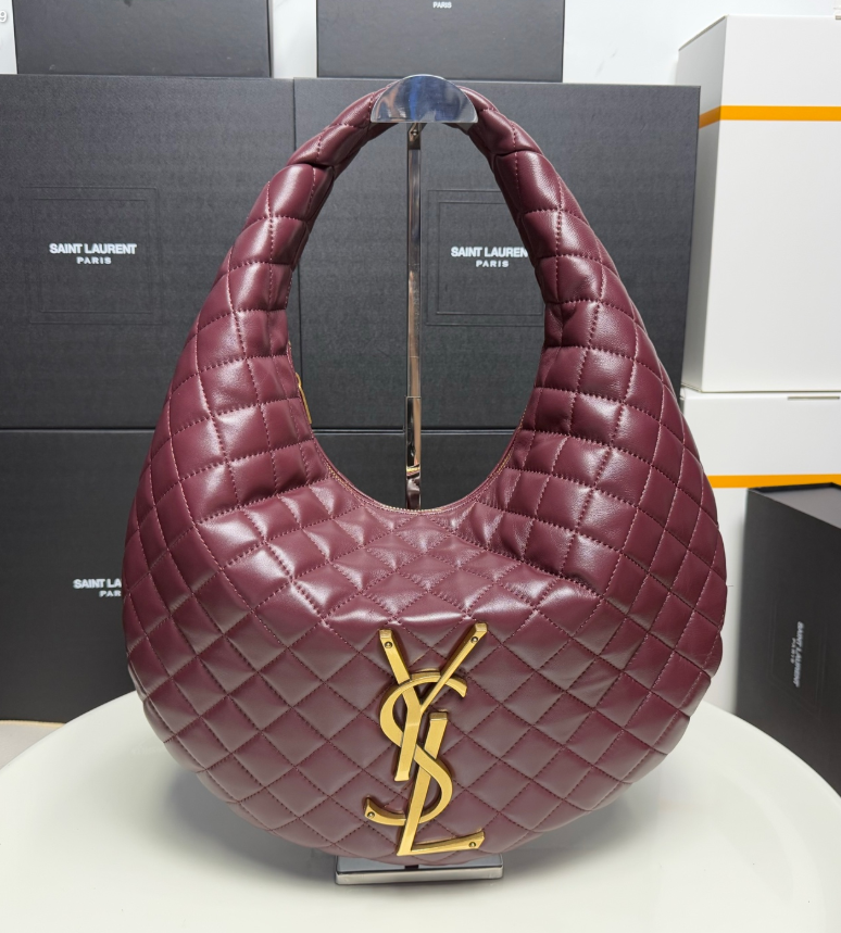 女裝(多款樣式圖案可挑選)