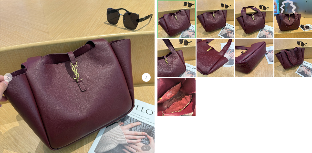 女裝(多款樣式圖案可挑選)