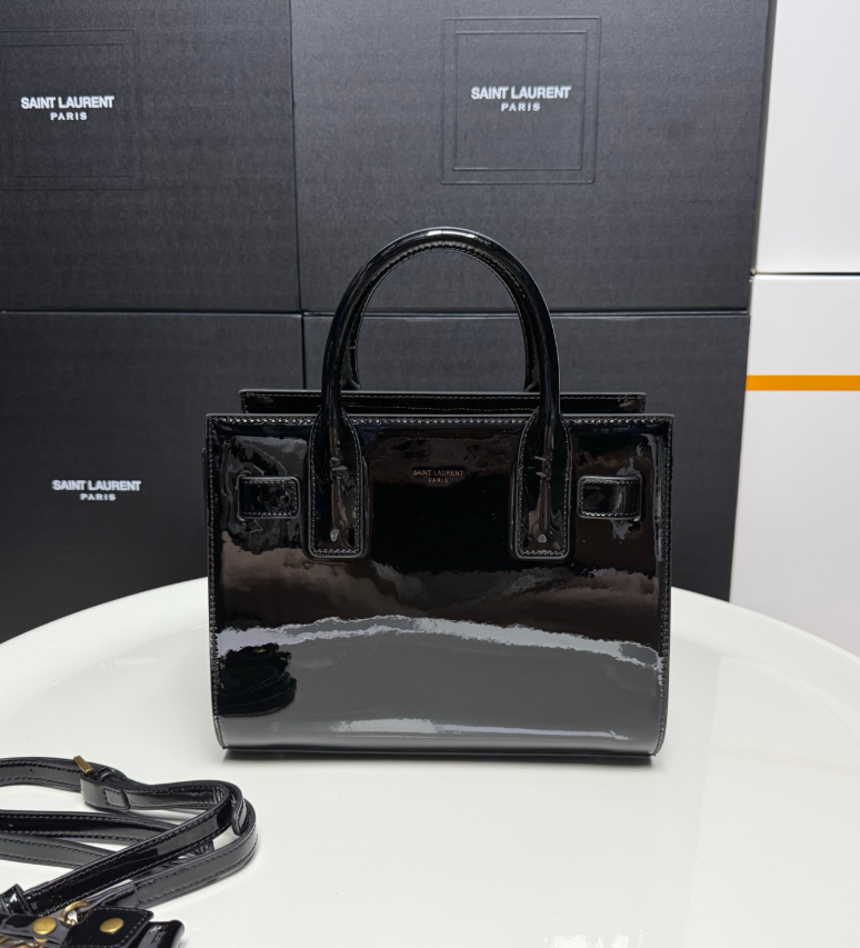 女裝(多款樣式圖案可挑選)