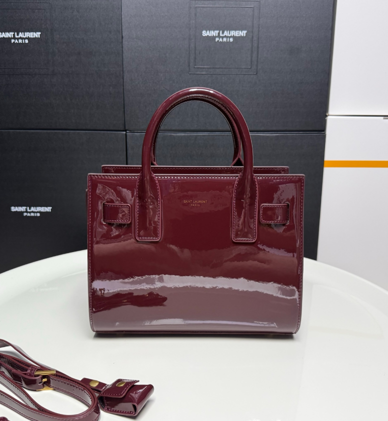 女裝(多款樣式圖案可挑選)