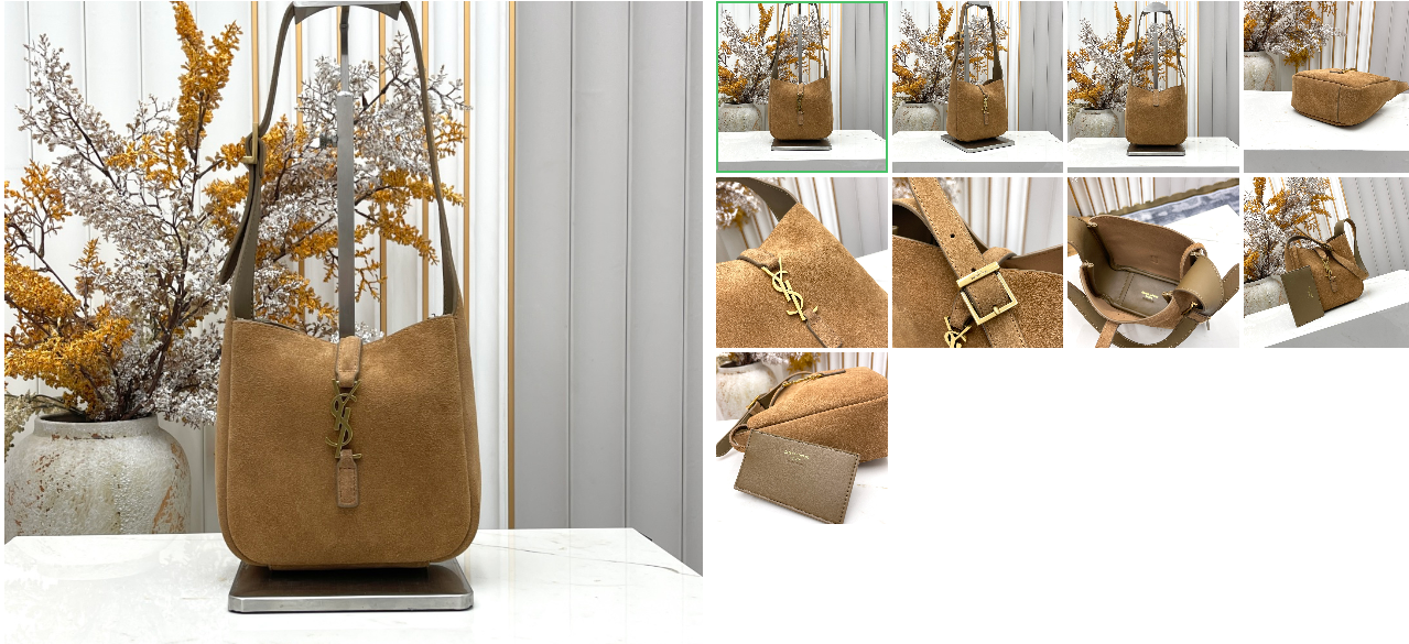 女裝(多款樣式圖案可挑選)