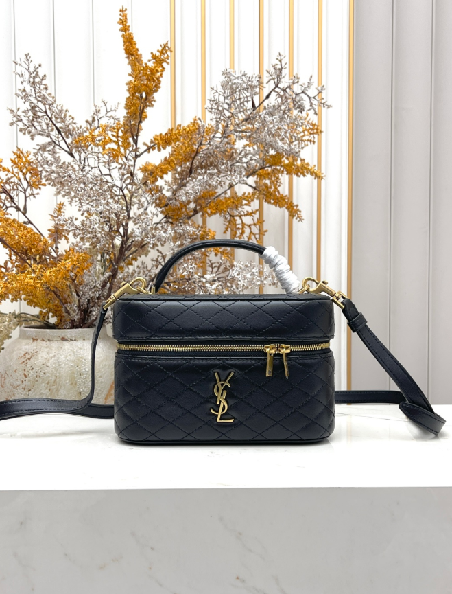 女裝(多款樣式圖案可挑選)