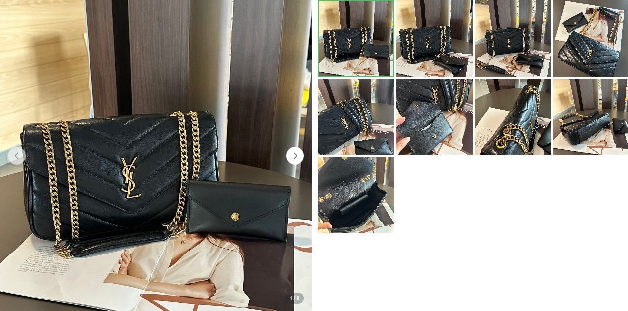 女裝(多款樣式圖案可挑選)