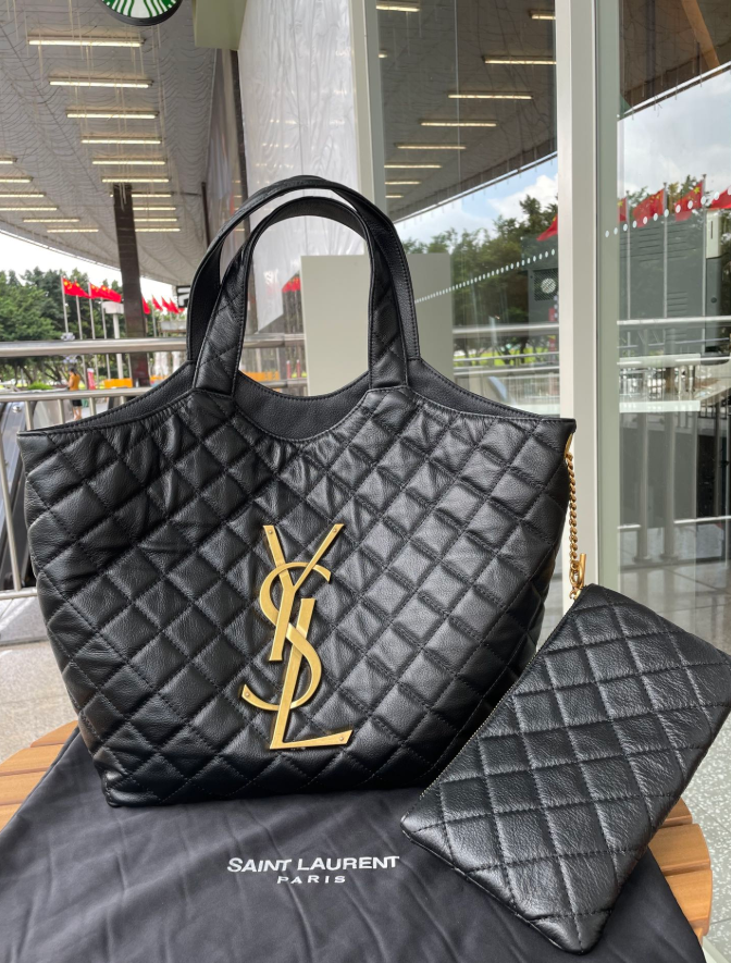 女裝(多款樣式圖案可挑選)