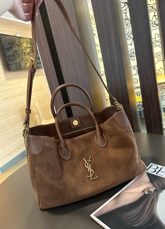 女裝(多款樣式圖案可挑選)