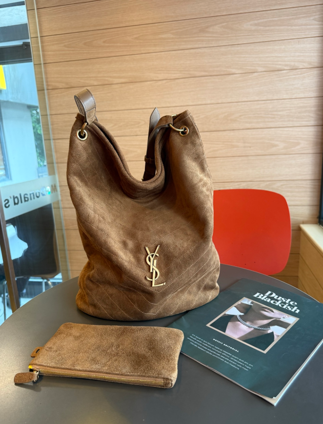 女裝(多款樣式圖案可挑選)