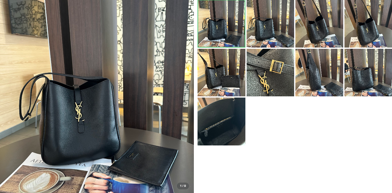 女裝(多款樣式圖案可挑選)