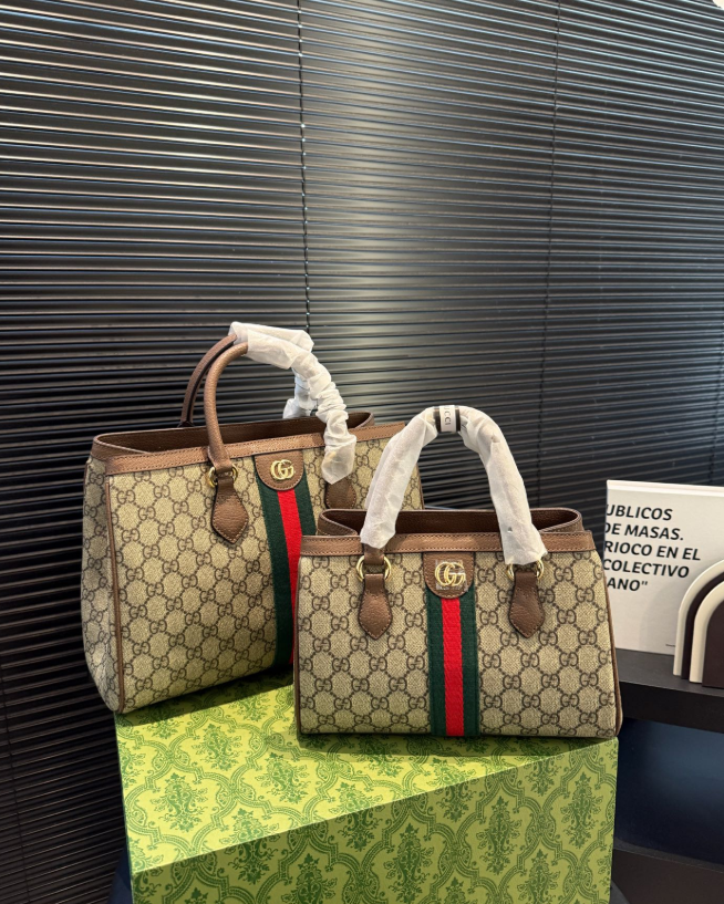 女裝(多款樣式圖案可挑選)