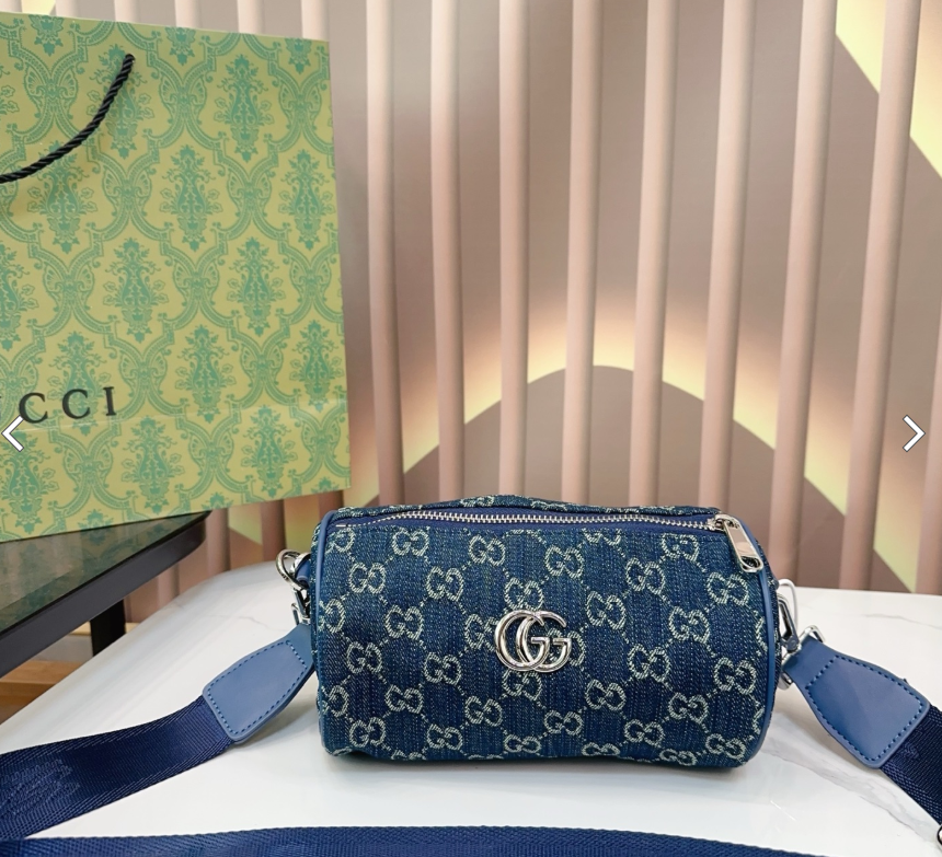 女裝(多款樣式圖案可挑選)