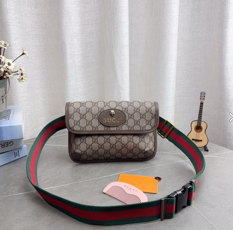 女裝(多款樣式圖案可挑選)