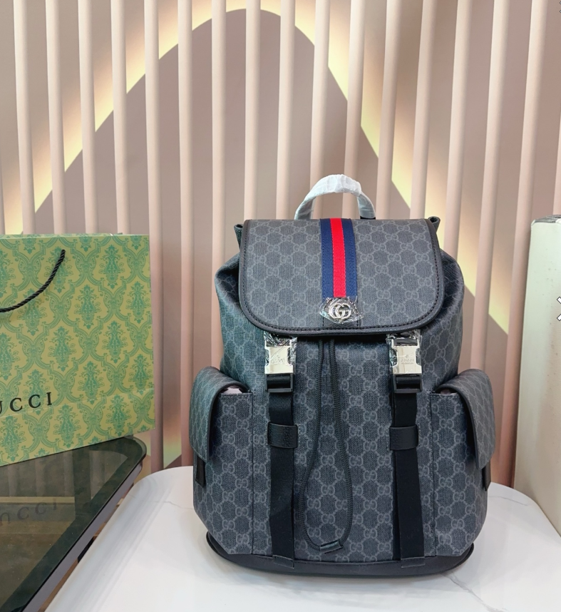 女裝(多款樣式圖案可挑選)