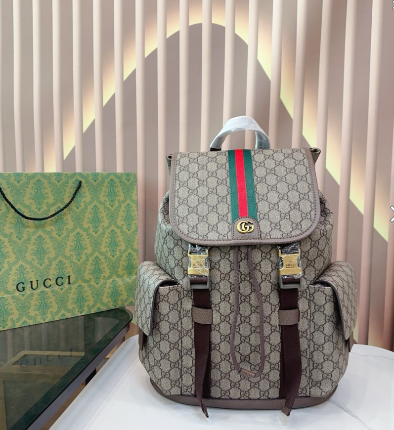 女裝(多款樣式圖案可挑選)