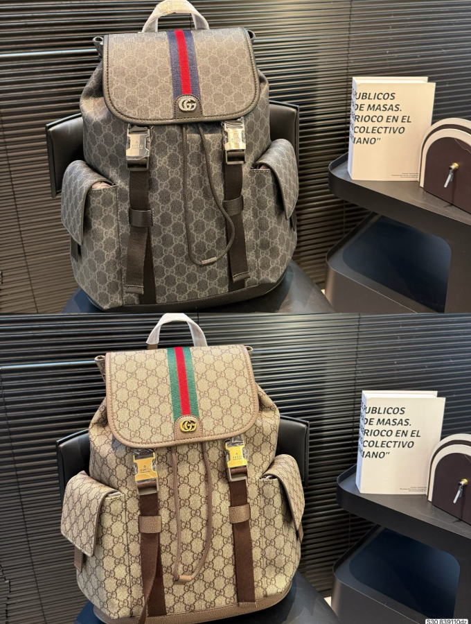 女裝(多款樣式圖案可挑選)